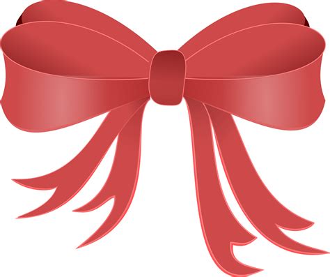 free ribbon clipart|900+ Ribbons Clip Art .
